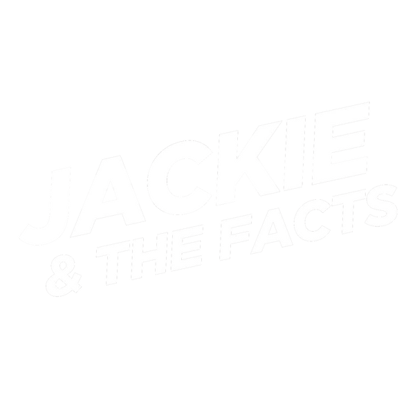 Jackie & The Facts