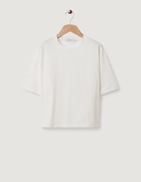 Jackie & The Facts Tee